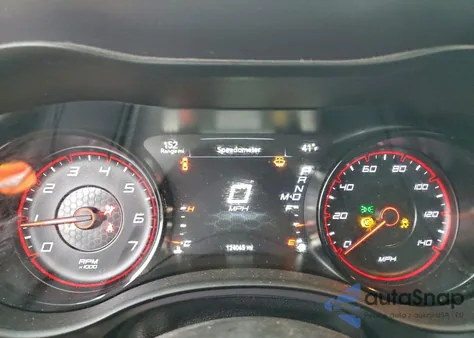 2018 Dodge Charger Sxt Plus from USA, damaged, VIN 2C3CDXHG8JH200606